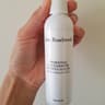 Josh Rosebrook Skin and Haircare