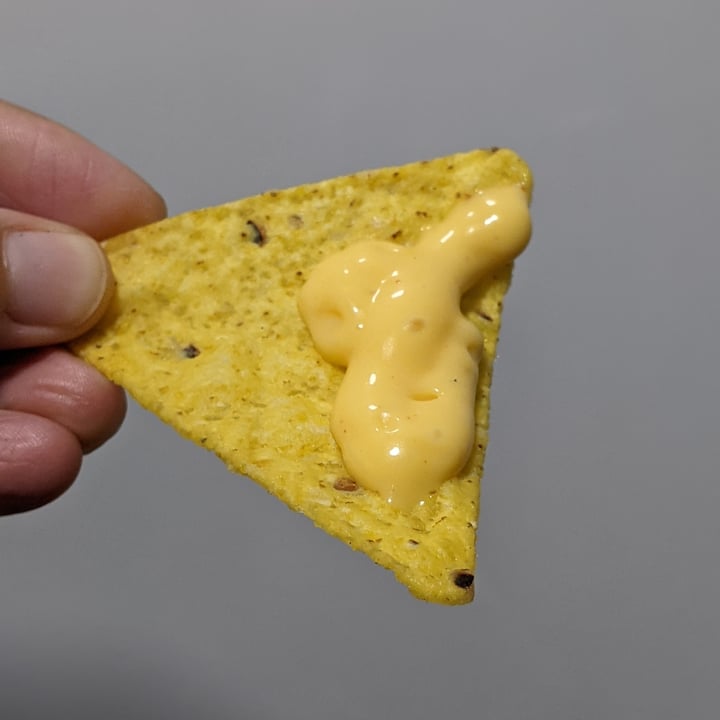 Mcennedy Squeeze sauce Review abillion