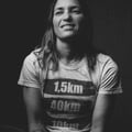 @pamioliveira profile image