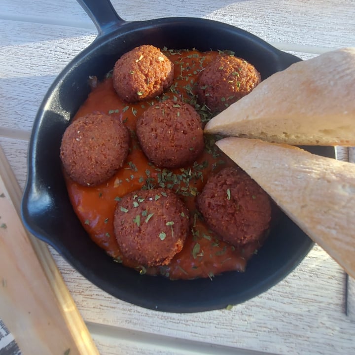 review photo of Mia’s Boathouse Mentre Ball shared by @liankaleggimagia on 24 Jul 2022 - review
