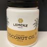 Lemcke