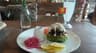 Zula Seminyak