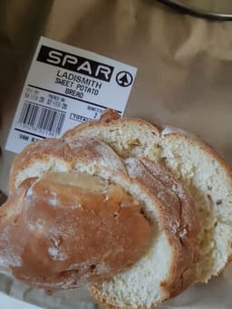 Superspar Eagle Canyon