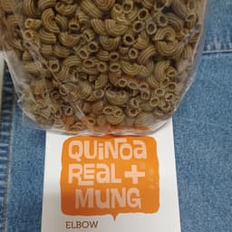 Reserva mundi