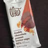 Theo Chocolate