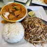 Pad Thai Restaurant