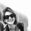 saraferri @saraferri profile image