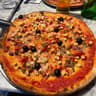 Pizza Express