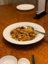 Xin Cuisine