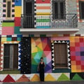 chiaragatta @chiaragatta profile image