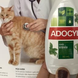 Adocyl