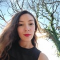 andrearebeca @andrearebeca profile image