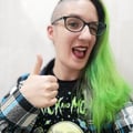 paufonse @paufonse profile image
