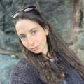 nataliesp @nataliesp profile image