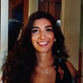 martacattaneo @martacattaneo profile image