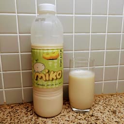 Miko