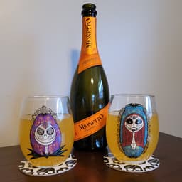 Mionetto