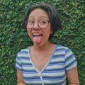 @jatziosaurus profile image