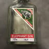 Elephant gin