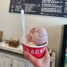 Off Track Ice Cream