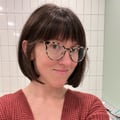 meggfarr @meggfarr profile image