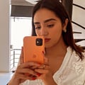 miriammt @miriammt profile image