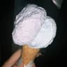 Gelateria Splash