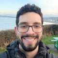 @pedrofortini profile image