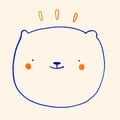 yumfluff @yumfluff profile image