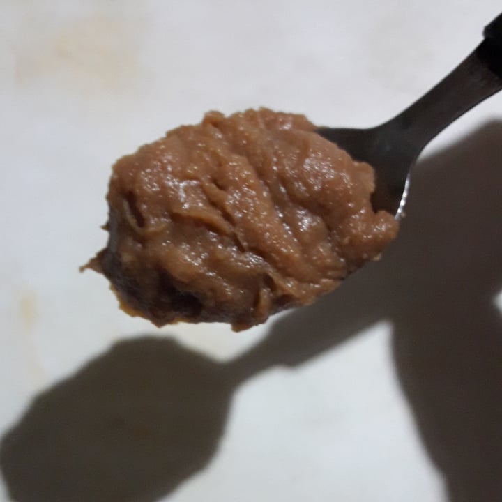 photo of Mi Soja Dulce de Soja sabor a Dulce de Leche shared by @solnapoli on  13 Jun 2020 - review