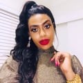 yolisamagibile @yolisamagibile profile image