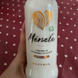 Beltion