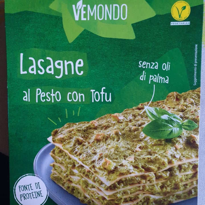 review photo shared by @lucibreizh on 07 Oct 2022 - post