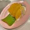 Samsen 泰麵