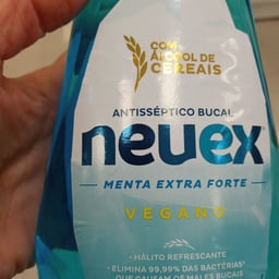 Neuex