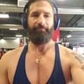 @veganbodybuilder22 profile image