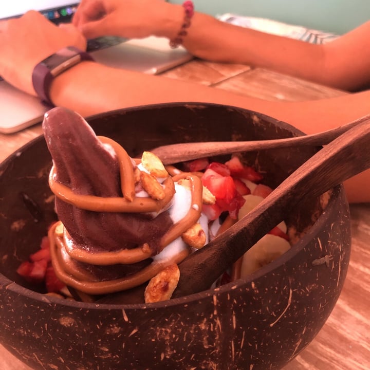 review photo of Beriwell The Twist SuperSwirls shared by @marti1295 on 25 Aug 2019 - review