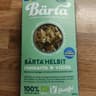Bärta