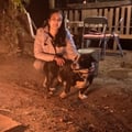 tatianaroal5 @tatianaroal5 profile image