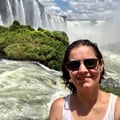 danielasouza @danielasouza profile image