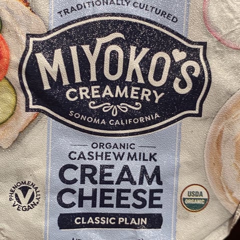 Miyoko's It's A G'day In #Australia! Head To @woolworths To, 49% OFF