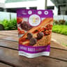 Mother Nature Healthy Delights