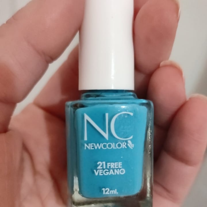 review photo of NEW YORK COLOR New Color shared by @rosario59 on 10 May 2022 - review