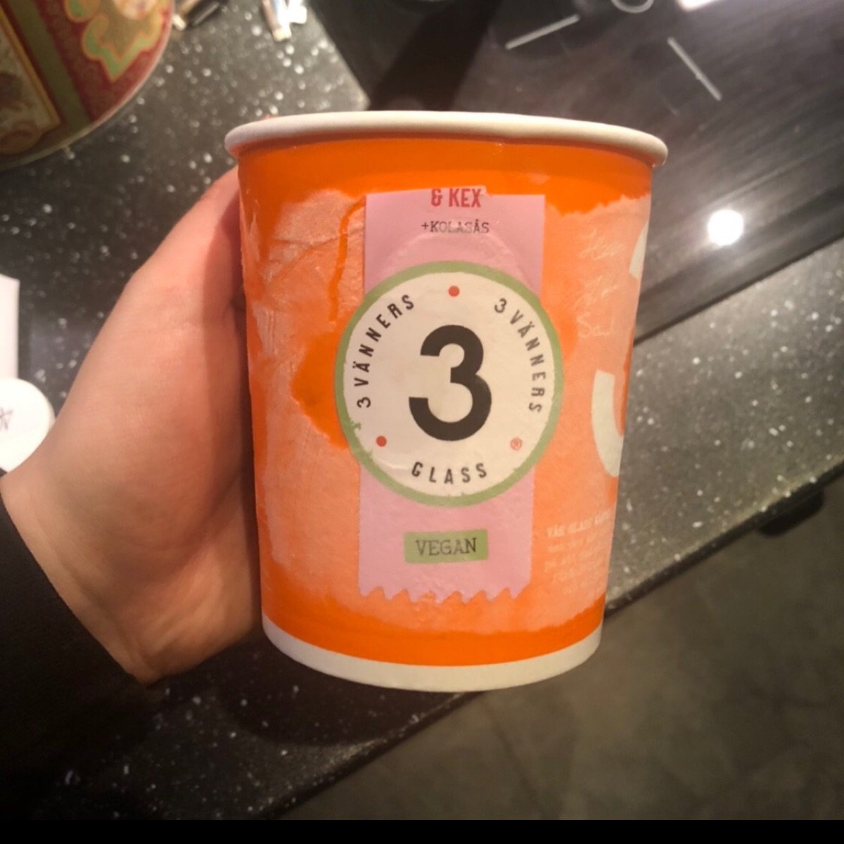 mixade-b-r-kex-kolas-s-from-3-v-nners-vegan-product-reviews