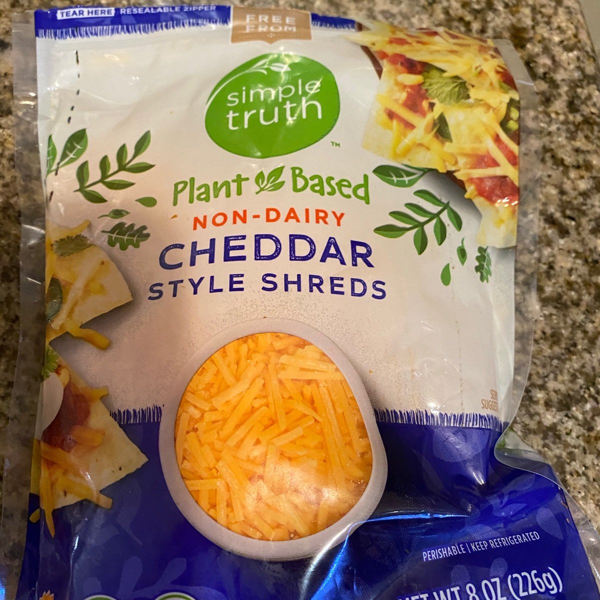 cheddar-cheese-from-kroger-vegan-product-reviews-ratings-abillion
