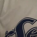 unpatomas @unpatomas profile image