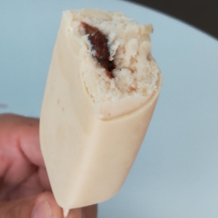 review photo of Arneo Cremeria Artigianale Salentina SPUMONE fichi&cupeta shared by @kimomo on 02 Jul 2022 - review
