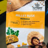 Nutribees