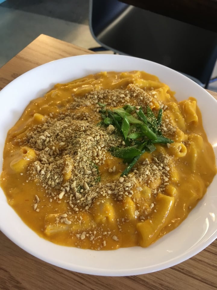photo of Fern Cafe and Bakery Mac and Cheese shared by @jenee on  25 Mar 2019 - review