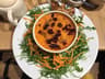 Le Pain Quotidien Plainpalais